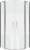 Душевой уголок Good Door Pandora R-90-T-CH