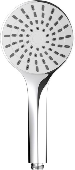 Смеситель для ванны Dorff Optima D2010008
