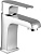 Смеситель для раковины Lemark plus Factor LM1606C