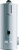 Водонагреватель Vaillant atmoSTOR VGH 160/5 XZ 7,25 кВт