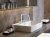 Смеситель для раковины Hansgrohe Metropol 32515000 с донным клапаном Push-Open