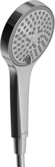 Душевой гарнитур Villeroy & Boch Embrace TVS1086000261