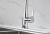Смеситель для кухни Paulmark Halt Ha214021-CR хром Смеситель для кухни Paulmark Halt Ha214021-CR хром