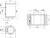 Водонагреватель Gorenje GBFU80SMB6 Водонагреватель Gorenje GBFU80SMB6