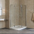 Душевой уголок Vegas Glass AFS-F Lux 110*90 08 01 R профиль глянцевый хром, стекло прозрачное Душевой уголок Vegas Glass AFS-F Lux 110*90 08 01 R профиль глянцевый хром, стекло прозрачное