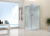 Душевая кабина Royal Bath RB 90HK3-WС