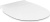 Инсталляция Ideal Standard Connect Air AquaBlade E212801 унитаз с кнопкой смыва Инсталляция Ideal Standard Connect Air AquaBlade E212801 унитаз с кнопкой смыва