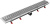 Душевой лоток Alpen Medium ALP-850M1 Душевой лоток Alpen Medium ALP-850M1