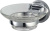 Шторка на ванну Koller Pool Waterfall Line QP95 L Chrome Clear + набор в подарок