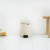 Мусорное ведро Brabantia NewIcon 113000