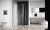 Душевой уголок BelBagno Marmi-AH-1-60/80-C-Cr Душевой уголок BelBagno Marmi-AH-1-60/80-C-Cr