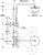 Душевая стойка Grohe Rainshower Sena 27374000