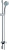 Душевой гарнитур Hansgrohe Croma 100 Multi 27774000 Unica'C Душевой гарнитур Hansgrohe Croma 100 Multi 27774000 Unica'C