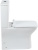 Бачок для унитаза Aquanet Cube 210760 Бачок для унитаза Aquanet Cube 210760