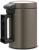 Мусорное ведро Brabantia NewIcon 116223