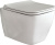 Унитаз подвесной Berges Quad 082104