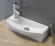 Раковина Melana 805-7946R