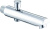 Излив для ванны RGW Shower Panels SP-143