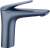 Смеситель для раковины Rush Nevis NE1735-12ant