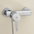 Смеситель для душа Grohe Concetto 32210001