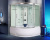 Душевой бокс Weltwasser WW500 Emmer 15055 Душевой бокс Weltwasser WW500 Emmer 15055