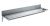 Раковина Teka WT306