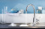Смеситель для кухни Grohe Eurostyle Cosmopolitan 33975002 Смеситель для кухни Grohe Eurostyle Cosmopolitan 33975002