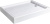 Душевая кабина River Tana 120/80 Б/К 120x80x15