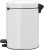 Мусорное ведро Brabantia NewIcon 113406