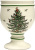 Стакан Avanti Spode Christmas Tree