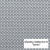 Мойка кухонная Reginox R18 4035 LINEN OKG сталь Мойка кухонная Reginox R18 4035 LINEN OKG сталь