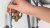 Смеситель для кухни Grohe Minta Touch 31360DC1 сенсорный Смеситель для кухни Grohe Minta Touch 31360DC1 сенсорный