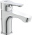 Смеситель для раковины Ideal Standard Dot 2.0 BC320AA Смеситель для раковины Ideal Standard Dot 2.0 BC320AA