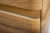 Мебель для ванной BelBagno Albano 100 напольная, rovere rustico Мебель для ванной BelBagno Albano 100 напольная, rovere rustico