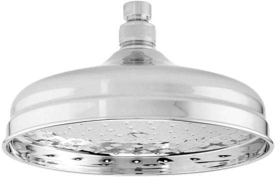 Душевая стойка Migliore Oxford 31862 хром