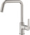 Смеситель для кухни Grohe Start 30470DC0 суперсталь Смеситель для кухни Grohe Start 30470DC0 суперсталь