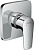 Смеситель для душа Hansgrohe Talis E 71764000