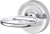 Дозатор Ellux Elegance ELE 006-C03 Дозатор Ellux Elegance ELE 006-C03