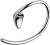 Полотенцедержатель Colombo Design Khala В1831.000 Полотенцедержатель Colombo Design Khala В1831.000