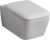 Крышка-сиденье Geberit iCon Square Крышка-сиденье Geberit iCon Square
