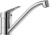 Смеситель для кухни Lemark Expert LM5071S