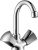 Смеситель для раковины Damixa RedBlu Object 340210000 Смеситель для раковины Damixa RedBlu Object 340210000