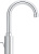 Смеситель для раковины Grohe Concetto 32629001