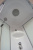 Душевая кабина Royal Bath RB 8100BP6-WC-R Душевая кабина Royal Bath RB 8100BP6-WC-R