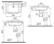 Раковина VitrA Form 300 5243B003-0001