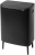 Мусорное ведро Brabantia Bo Hi 130229 60л