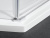 Душевой уголок Cezares Crystal-S-AH-1-100/90-C-Cr-R