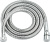 Душевой шланг Lemark Turn-Free LE8035S сталь Душевой шланг Lemark Turn-Free LE8035S сталь
