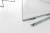 Душевой лоток Alpen Medium ALP-750M1