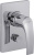 Смеситель для ванны Jacob Delafon Symbol E98724-CP Смеситель для ванны Jacob Delafon Symbol E98724-CP